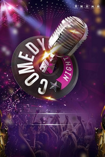 绥化ktv预订低端场商务ktv推荐-庆安县ktv预订